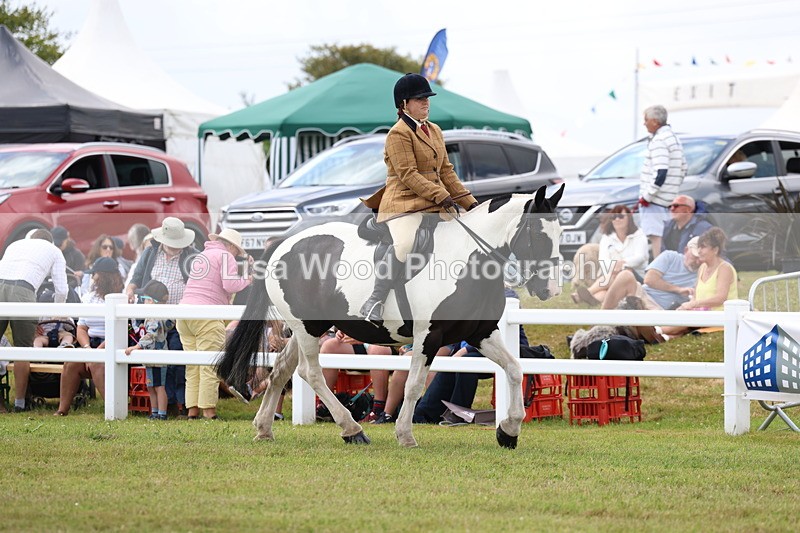 3E7A1859 - Class 10: Open Cob