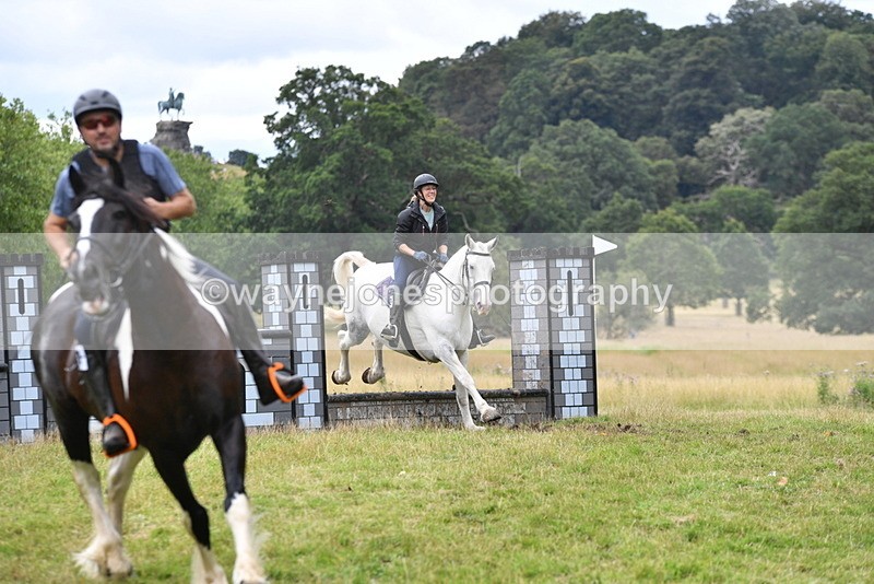 WJ5_1646 - Time at Jump 13:04 to 14:02