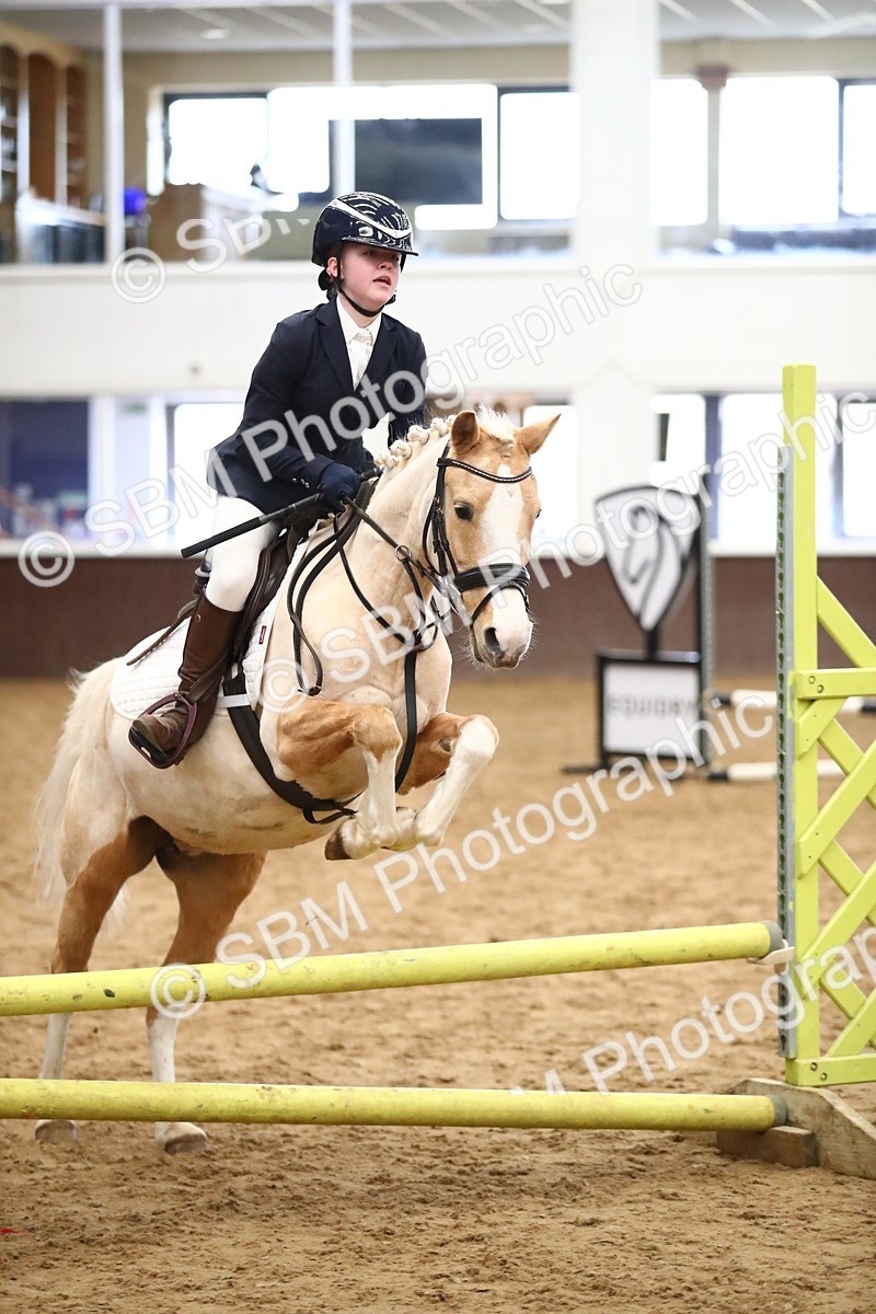 SBM_001776 - Class 4 - 60cm