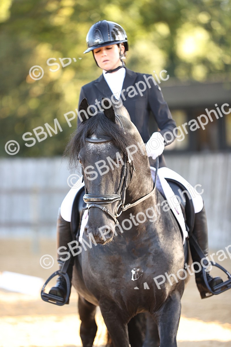 SBM_00711 - D1 - Small Tour Championship