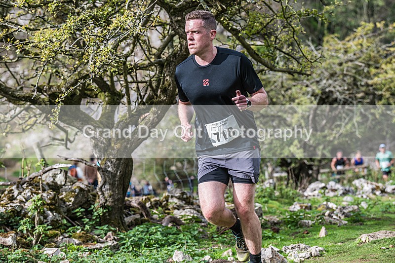 Dovedale-638 - Dovedale Dash Sunday 4th October 2026