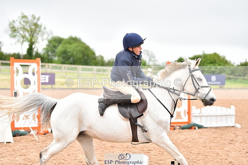 240528A-161000-00360 - 70cm