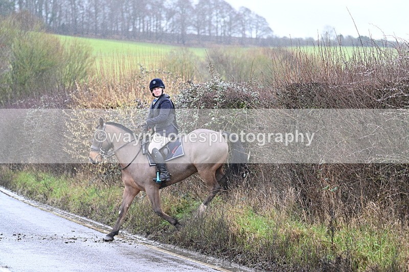 WJ7_7137 - Crossing A Camera