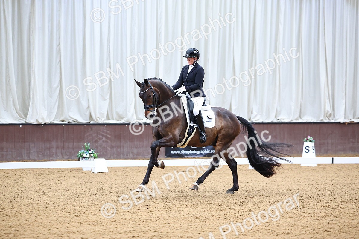 SBM_006781 - Class 7 - AM6 - 13.30-14.26