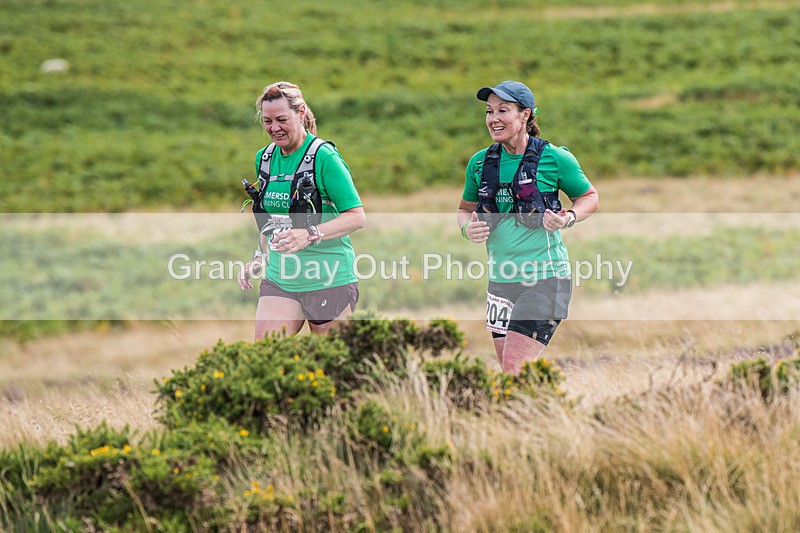 Lowther-917 - Lowther Lakeland Fell & Trail Race Sunday 9th August 2026