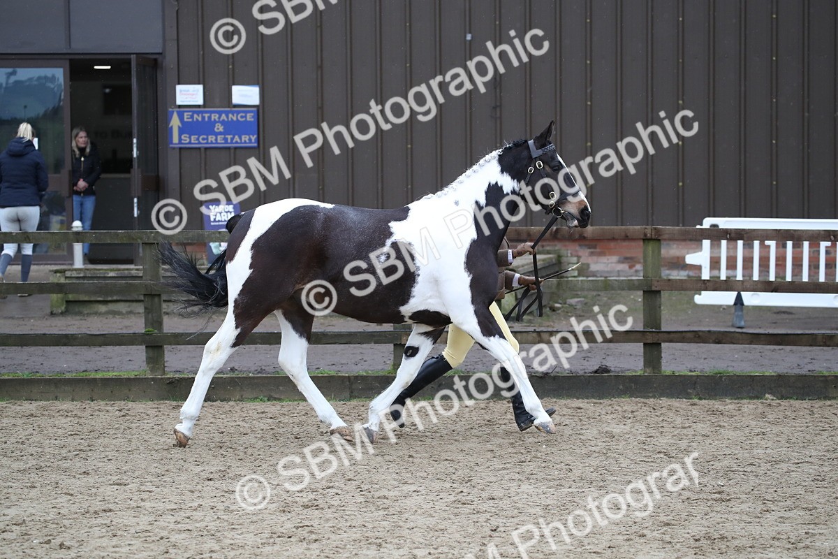 SBM_008030 - Class 15 - 18 - CHAPS Inc Championship