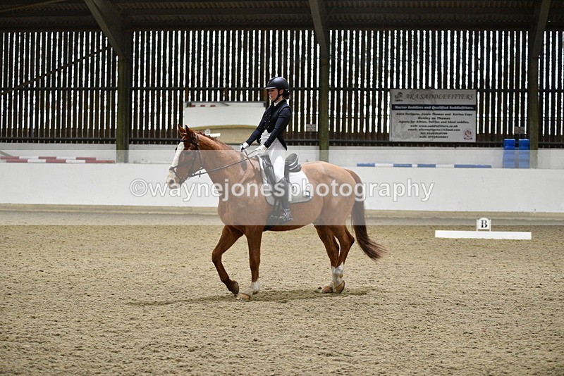 WJ5_8677 - Time 11:22 to 11:58