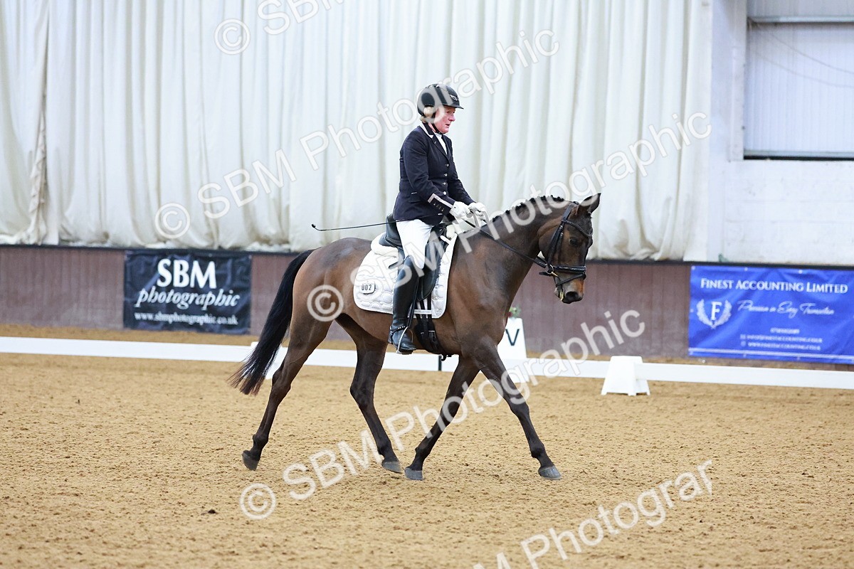 SBM_003096 - Class 1-2 - P4-P6