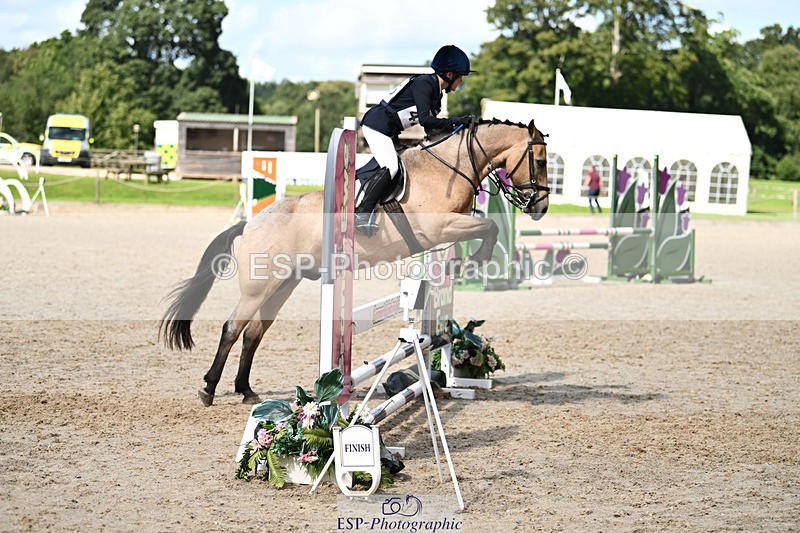 240824X-145315-29477 - 80cm Round 2 14.30 to 15.30