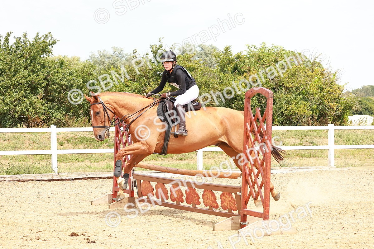 SBM_003997 - AE - 80cm