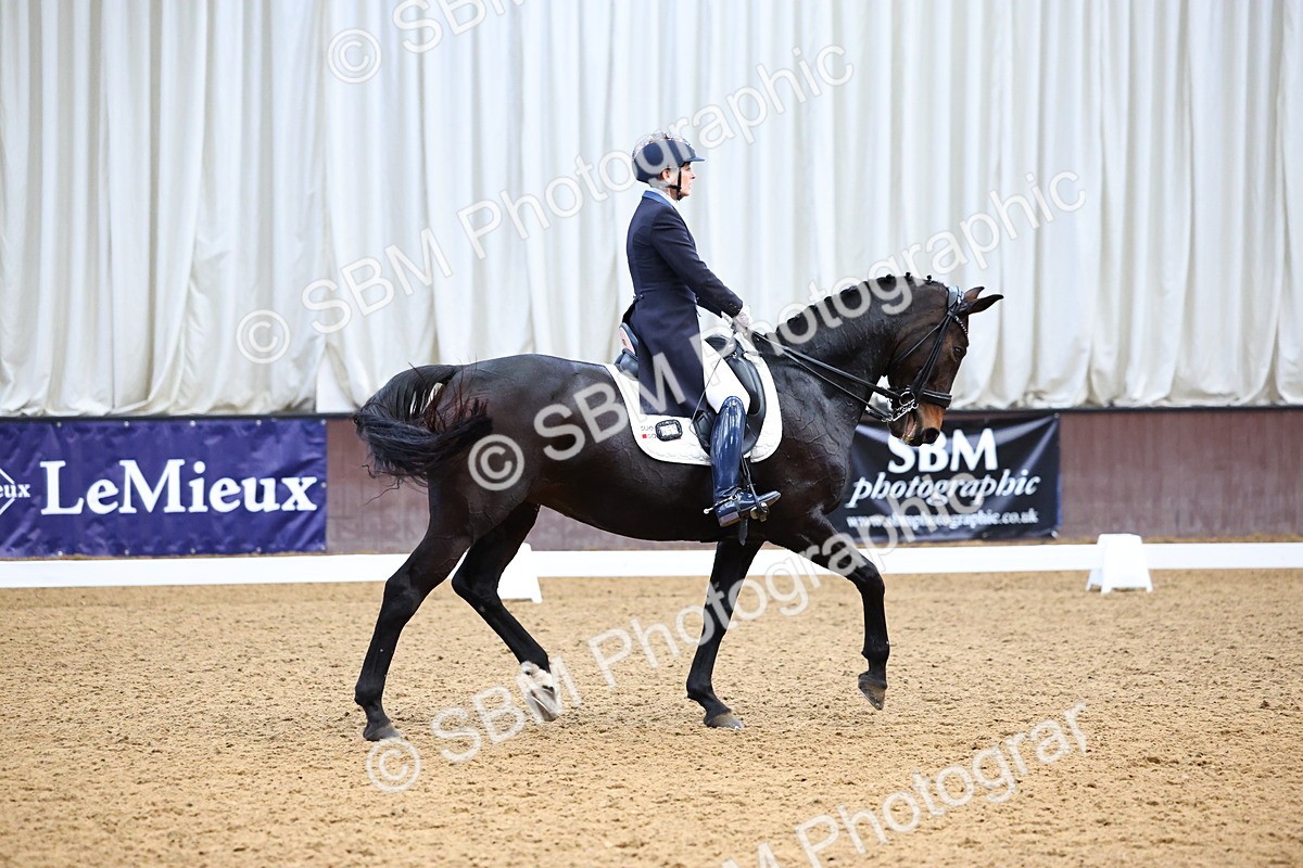 SBM_004825 - Class 31 - FEI GP INT II
