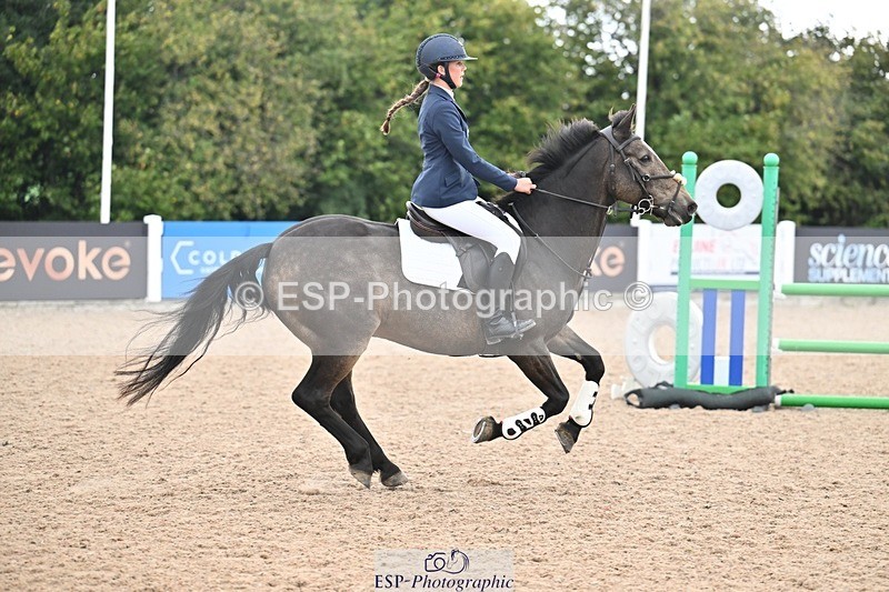 250920-124429-01169 - Cls 26+27 Club and Schools 90cm