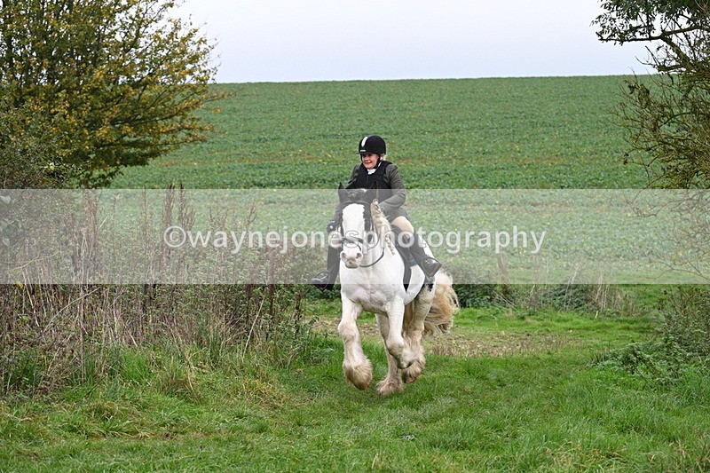 WJ7_9228 - Camera 1 only on this line