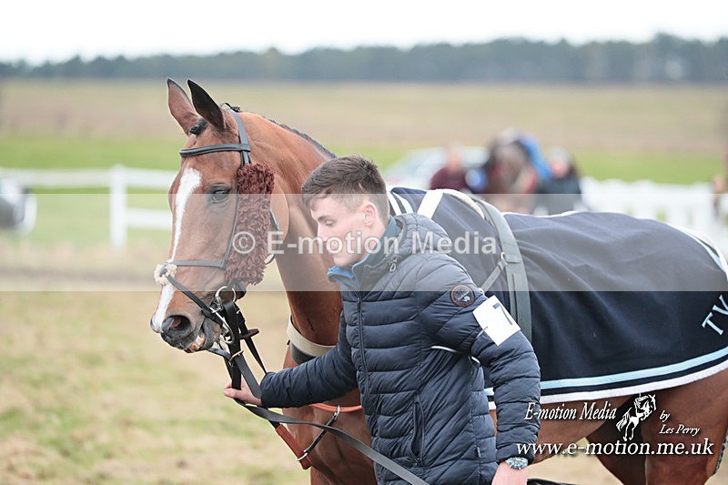 PtP 040224 905 - Combined Services Point-toPoint Larkhill 04/02/24