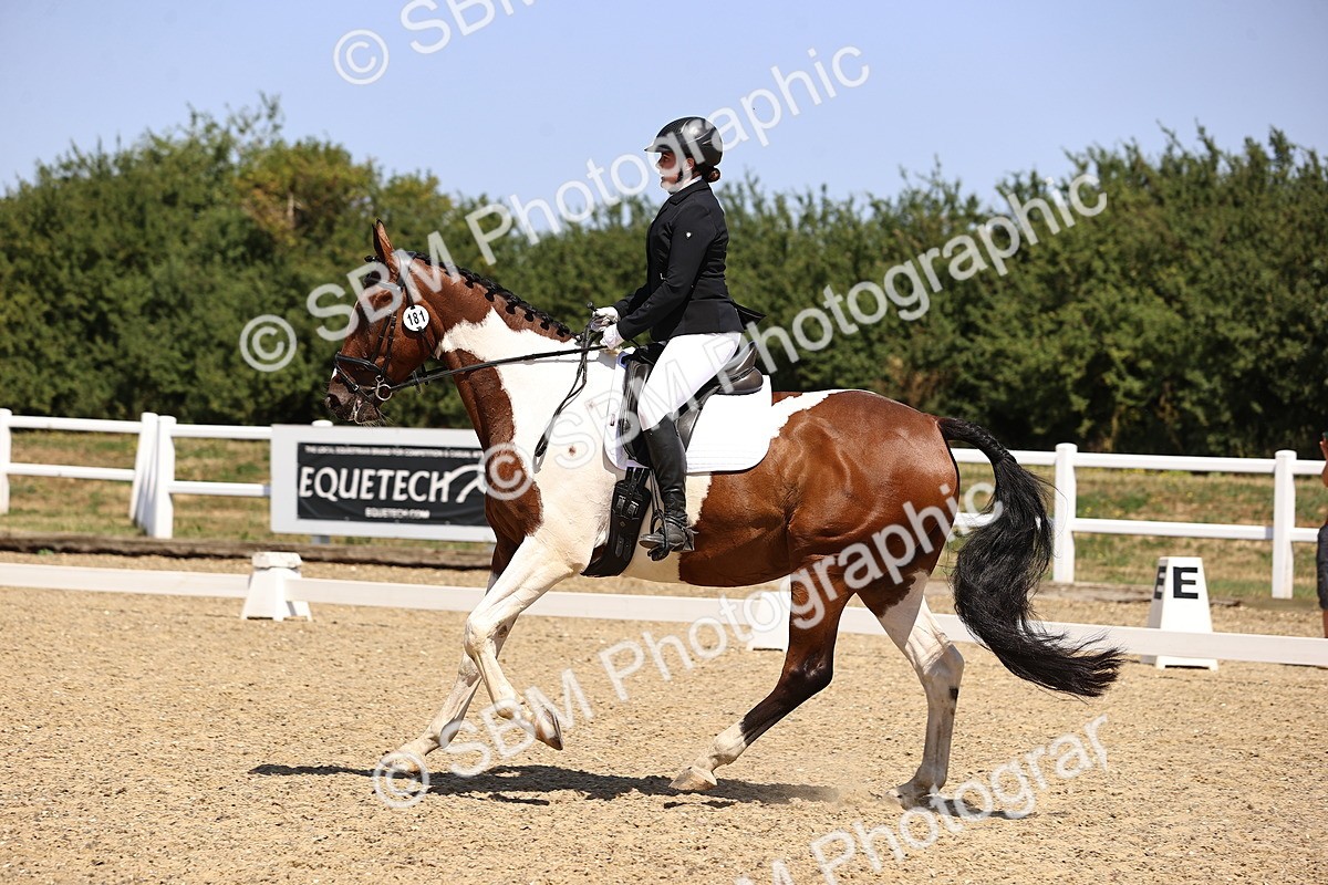 SBM_010538 - Novice 5 - 11.20-12.23