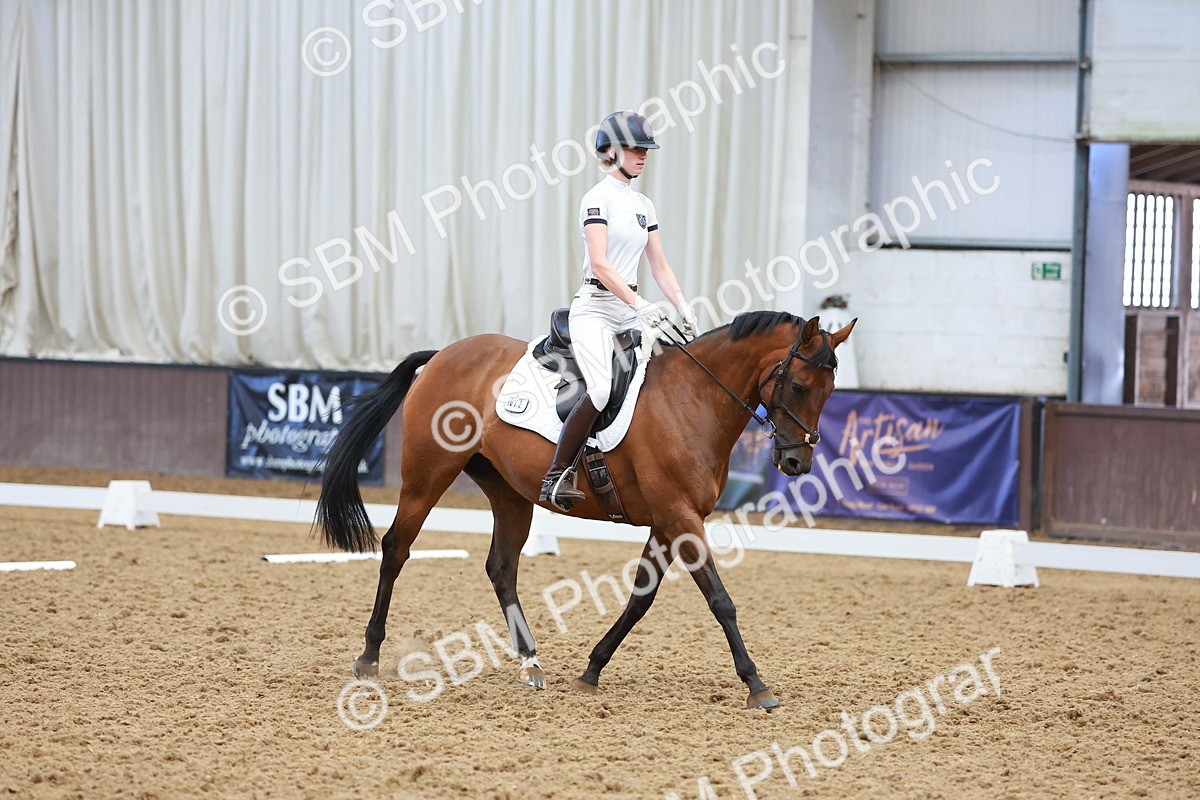 SBM_002654