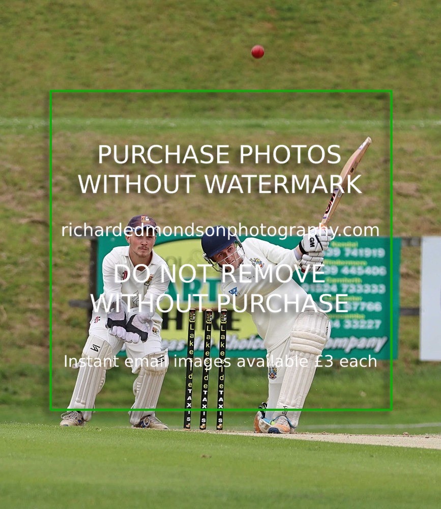 IMG_6048 - Netherfield v Penrith