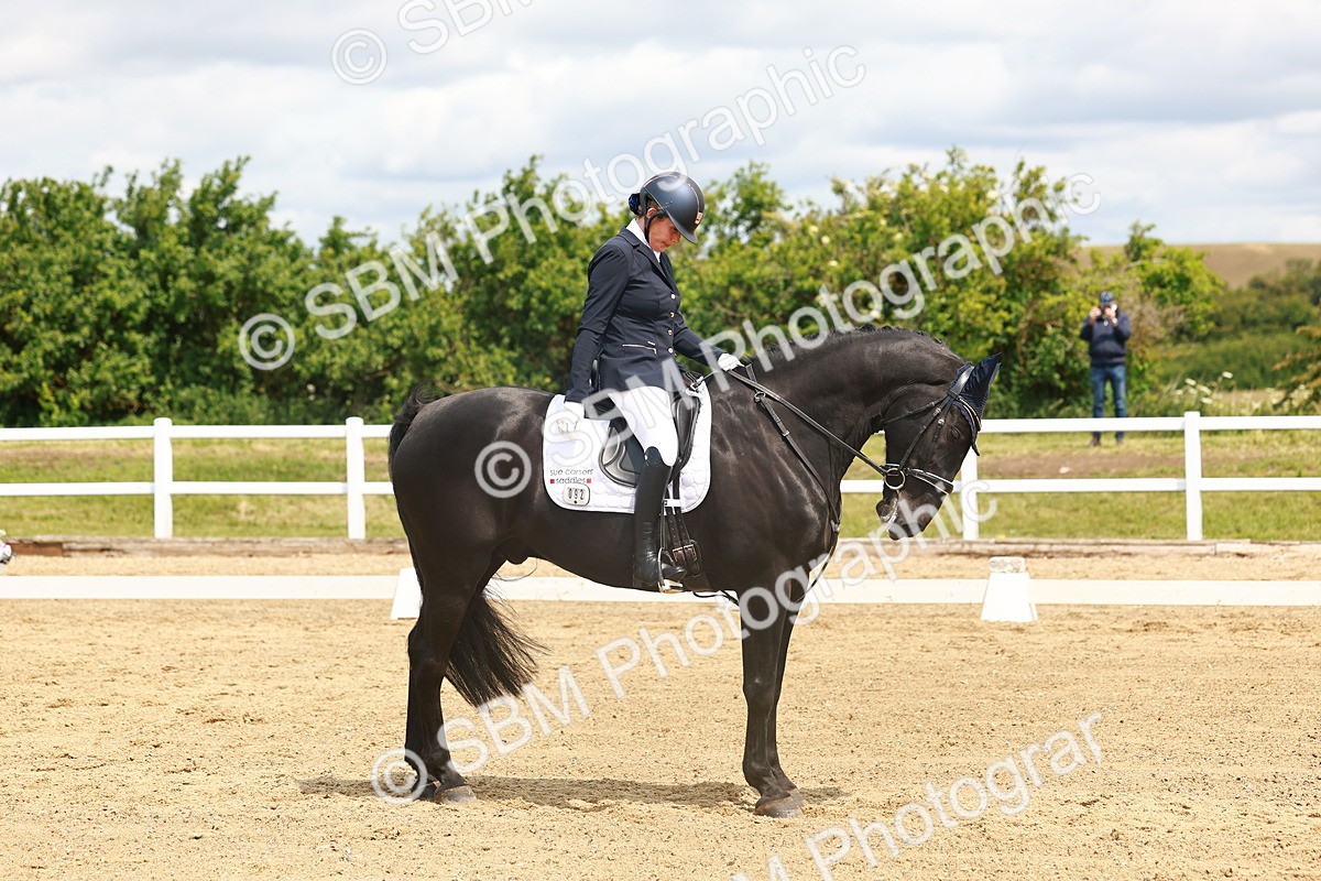 SBM_008708 - Class 5b - Prelim 6 - 11.02-12.05
