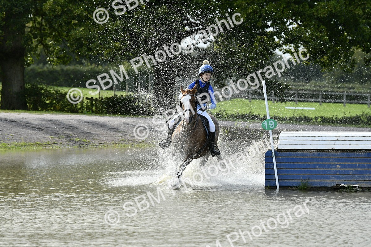 SBM_26088 - E10 - Eventers Challenge 70cm Championship