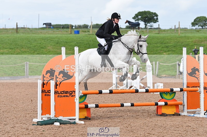 230711A-173550-00293 - 80cm