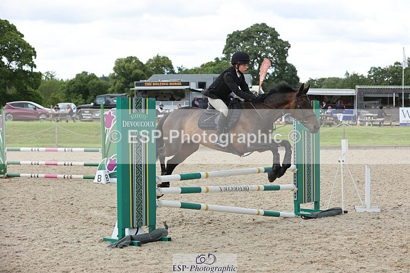 240616-163825-05377 - 80cm 3.30 to End