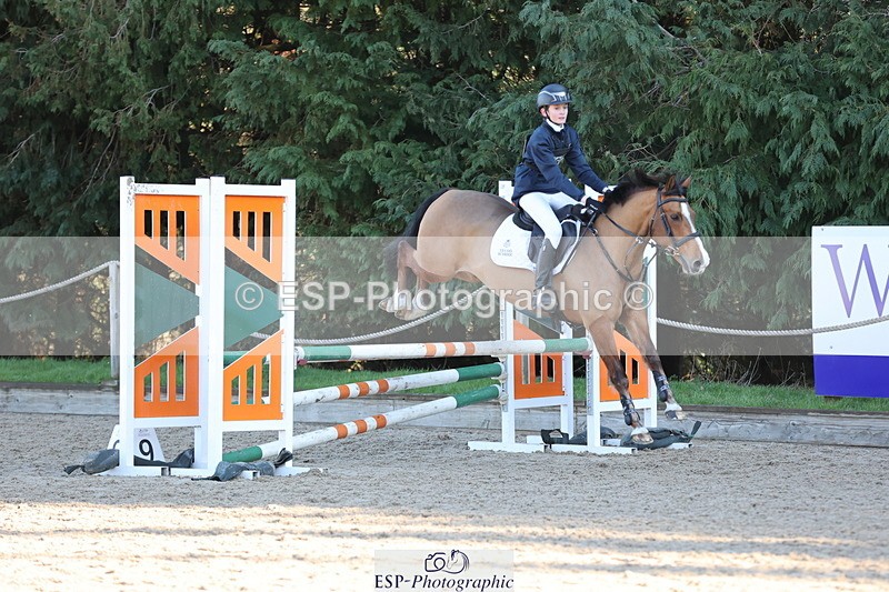 250209A-105948-00646 - 80cm Start to 11.10