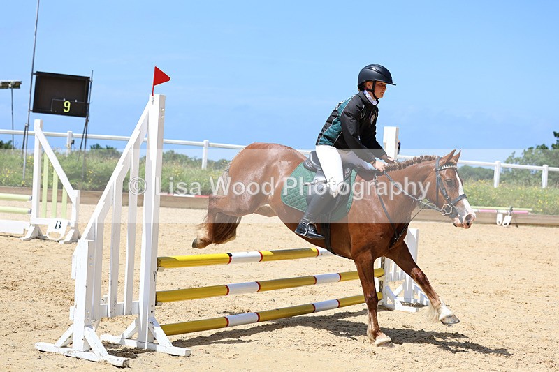 3E7A2388 - Class 4: 70 -75cm Part A