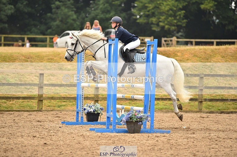 230618-114938-11470 - Cls 24 Pony Newcomers & 1m Open