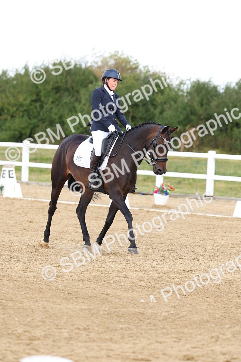 SBM_012312 - class 5 - Elementary 53 - 12.00-13.08