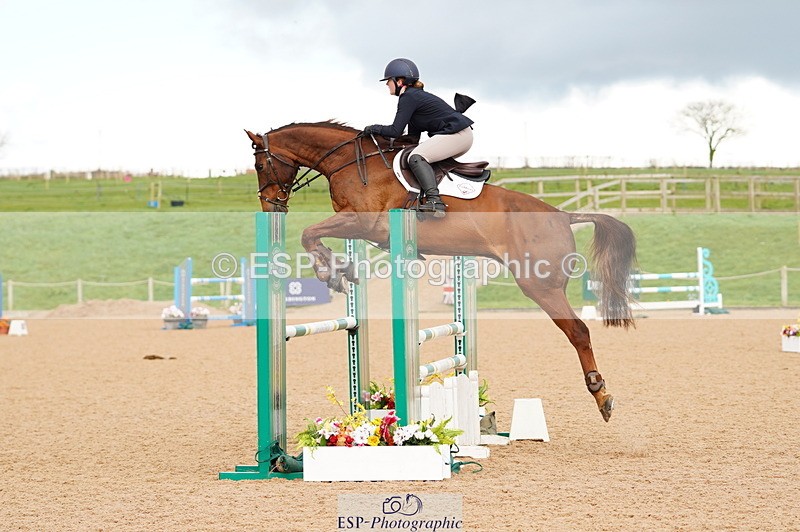 240317A-152136-07597 - Cls 28 Snr Newcomers