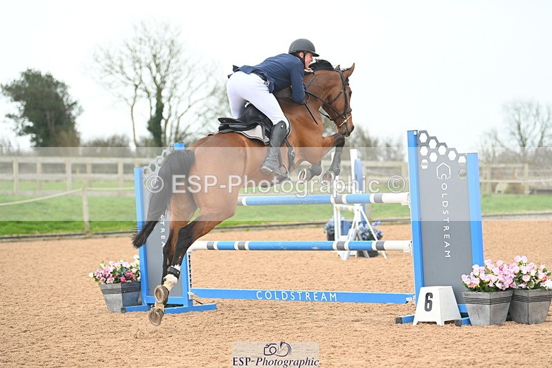 240316A-122236-03434 - Cls 15 Snr Foxhunter