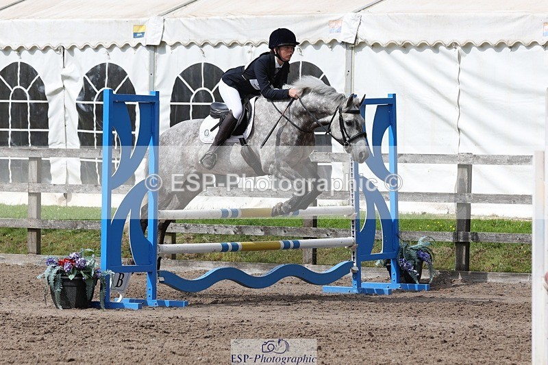 230826-143636-20810 - Round 1 13.40 - End