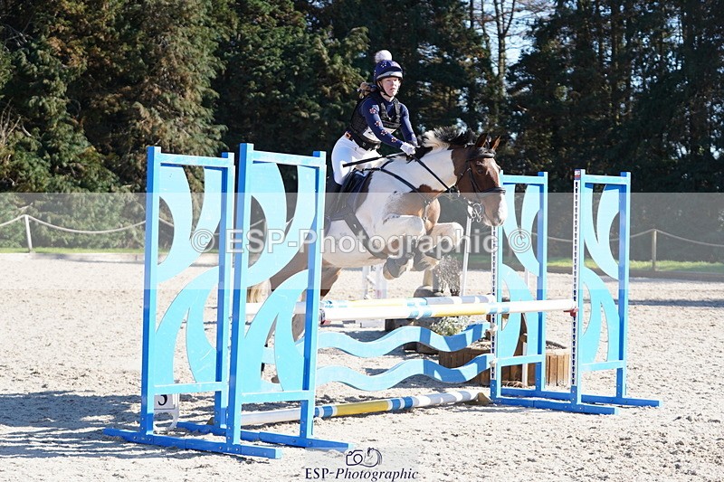 250316A-143234-01512 - Cls 03 90cm