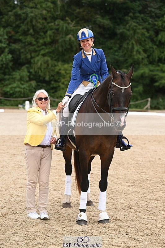 250719A-160207-07951 - Saturday Presentations