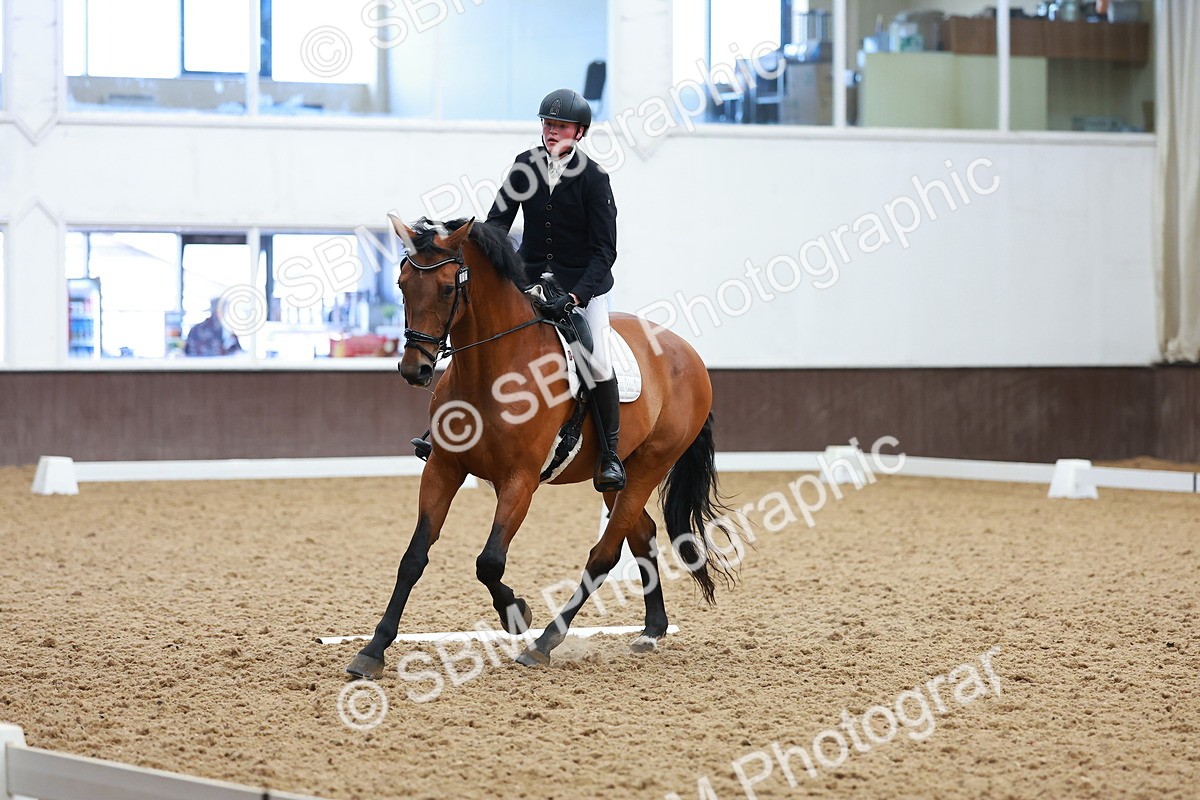 SBM_000932 - Prelim Test 1