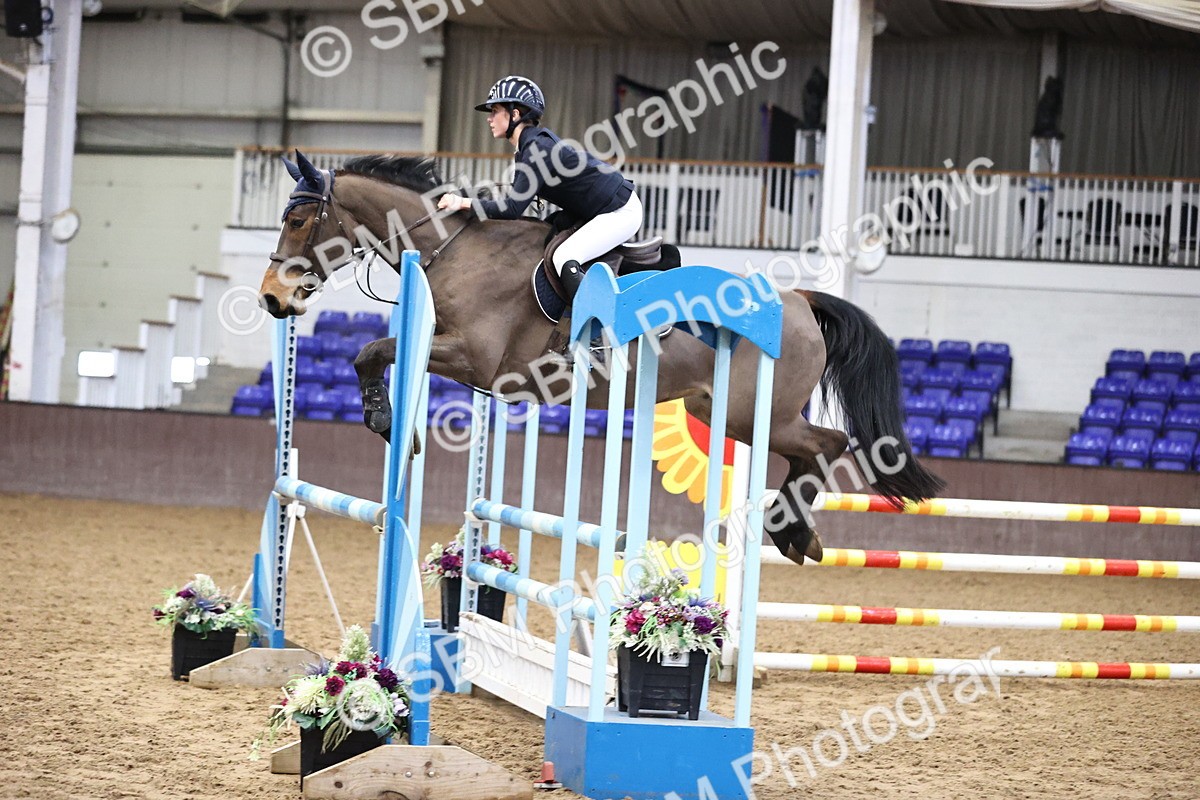 SBM_005072 - Class 16 - Senior Discovery 1m