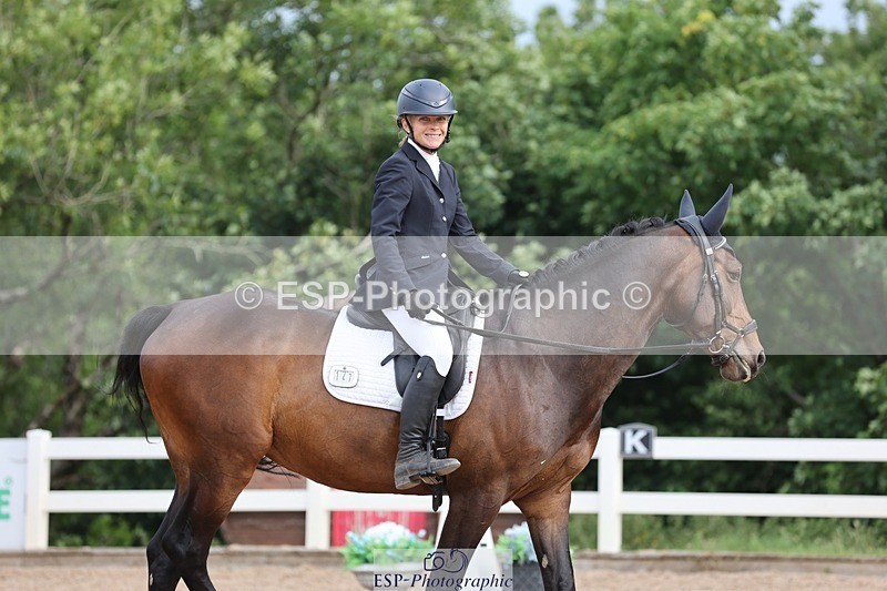 250621-091344-05954 - Cls 28 - Freestyle Novice