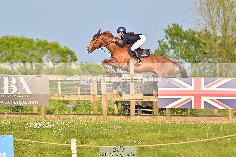 260509-183137-04532 - Cls 30 Chard Equestrian Derby