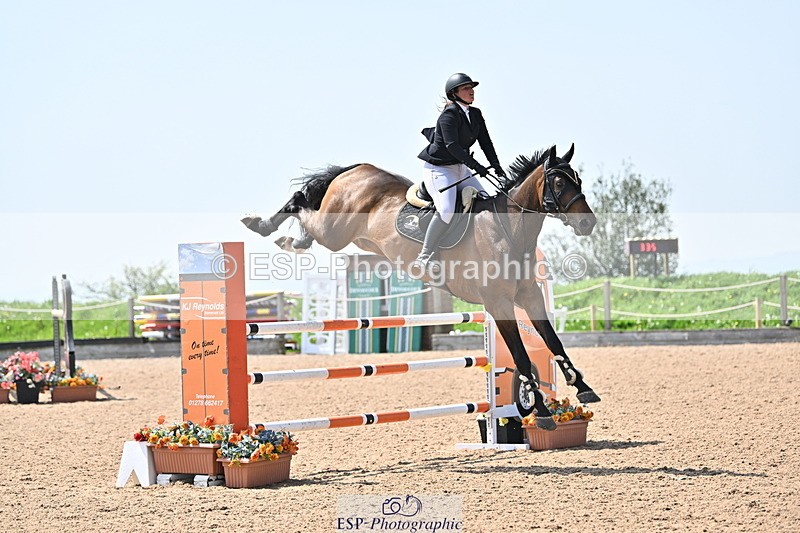 240511A-131837-13303 - Cls 35 Big Star 1st Jump Off