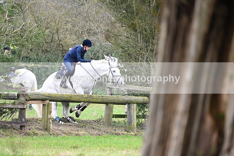 WJ6_8860 - Time at Photographer 14:16 to 14:45