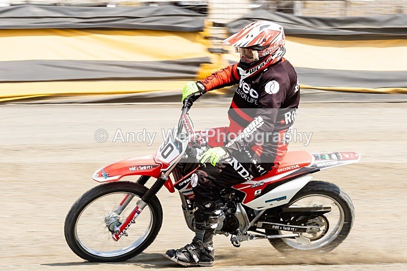 20180714-RS7D-8E0A6086 - Ride & Skid It 14th July 2018