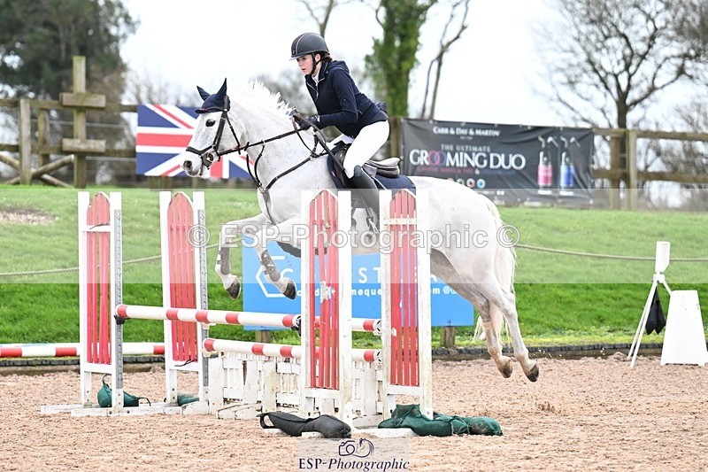 260207-144400-00793 - Cls 26 & 27 90cm