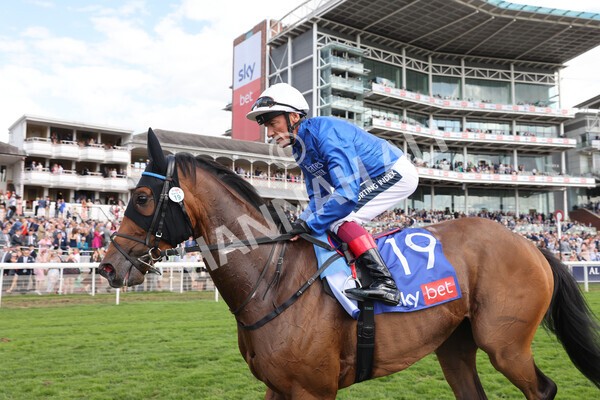 yr20082022r4-228 - Race 4 3.35pm Sky Bet Ebor