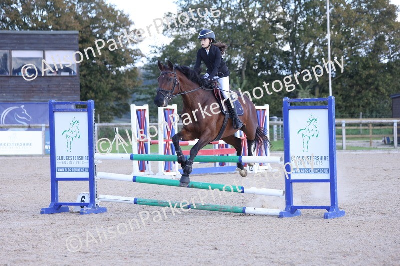 20250928-2531 - Class 6 - 90cm