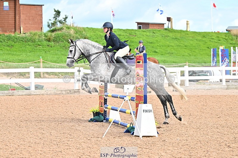 240723A-172914-00420 - 80cm