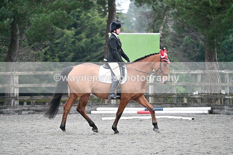 WJ7_3464 - Time 09:00 to 10:17