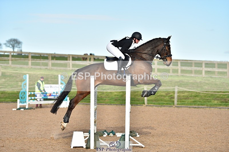 240324A-160214-05041 - 90cm