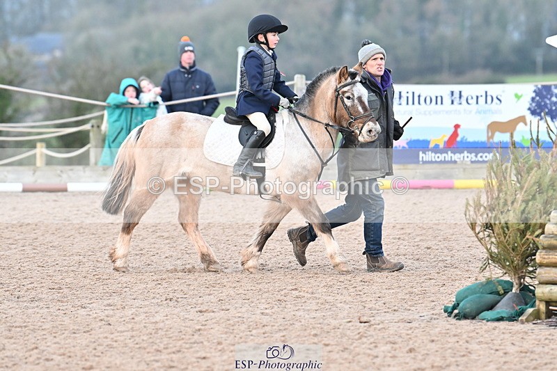 240127A-085431-00025 - SJ 40cm