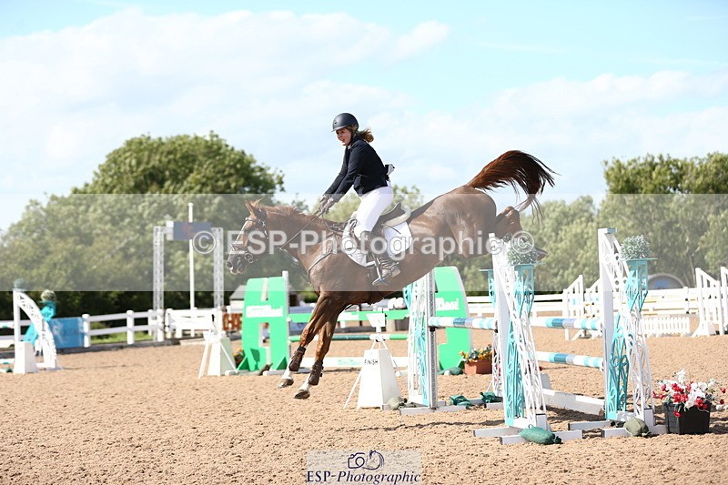 230811A-160737-06778 - Cls 18 A&B 1.10m Nat Am Qualifier