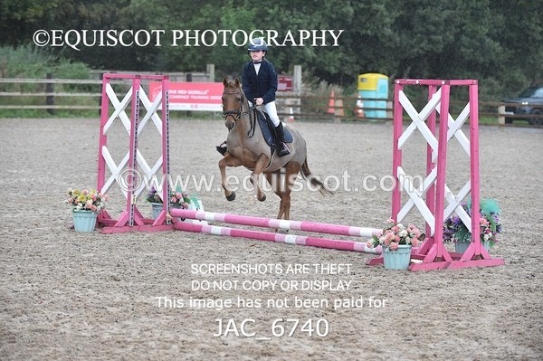 JAC_6740 - CLASS 2 40CM FINAL